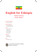 EN_G7_SB_RFP.pdf